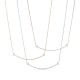 Tiffany & Co.:T Collection