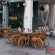 新加坡—The Clinic Bar