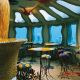 以色列—The Red Sea Bar