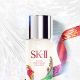 SK-II 青春露聖誕限定版-覺醒之綠