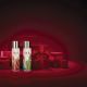 SK-II 青春露聖誕限定版-勇氣之紅、覺醒之綠