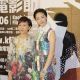 高雄電影節開幕桂綸鎂、陸弈靜