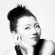 珠寶設計師 Ayaka Portrait