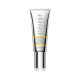 伊麗莎白‧雅頓「PREVAGE® City Smart艾地苯全能智慧防禦乳SPF50 PA++++」 40ml,2650元 2016年12月上市