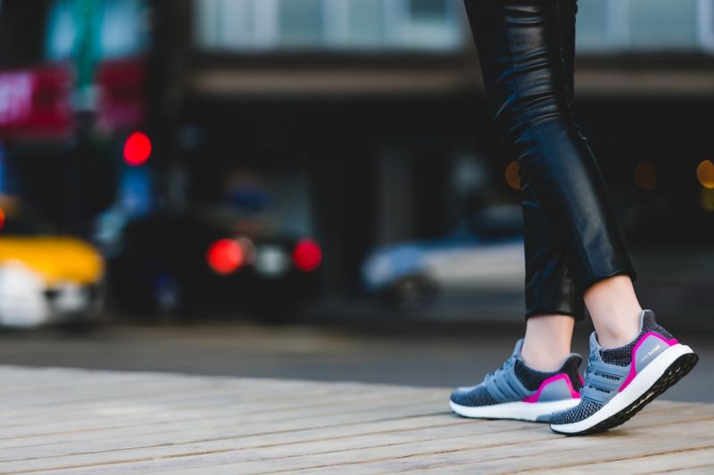 UltraBOOST(AQ5936),NT5,690