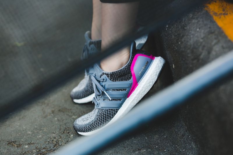 UltraBOOST(AQ5936),NT5,690