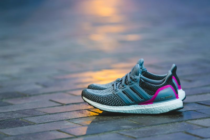 UltraBOOST(AQ5936),NT5,690