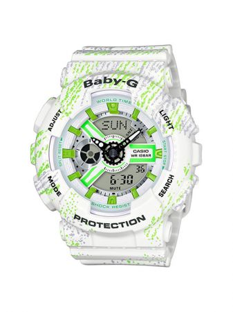 Sunny佩戴款NT$4,300