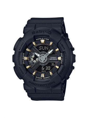 Tiffany佩戴款NT$4,300