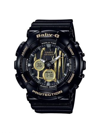 俞利佩戴款NT$4,300