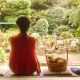 有時你需要的不是能趕走寂寞的人,而是能共享寂寞的伴。Sometimes what you need is not someone who can chase away loneliness, but who can share it with you. 吉貓出租 (Rent a Cat), 2012