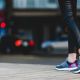 UltraBOOST(AQ5936),NT5,690