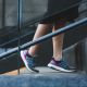 UltraBOOST(AQ5936),NT5,690
