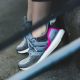 UltraBOOST(AQ5936),NT5,690