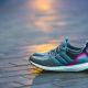 UltraBOOST(AQ5936),NT5,690
