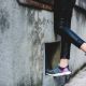 UltraBOOST(AQ5936),NT5,690
