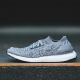 UltraBOOST Uncaged(BB3902灰)NT6,200