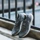 UltraBOOST Uncaged(BB3902灰)NT6,200