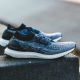 UltraBOOST Uncaged (BB3904黑)NT6,200