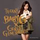 少女時代Tiffany