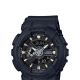 Tiffany佩戴款NT$4,300