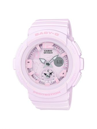 徐玄佩戴款NT$4,300