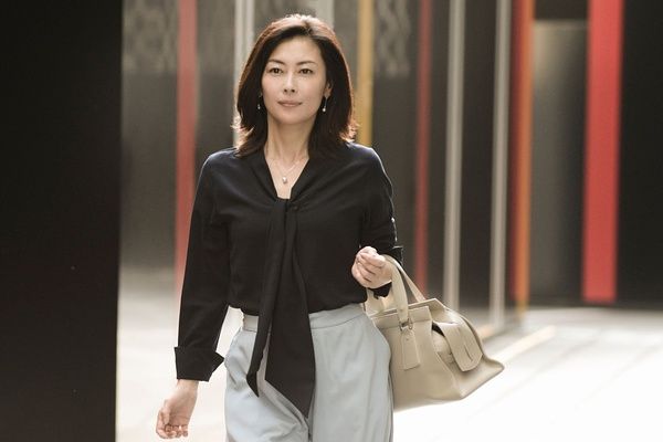 《賢者之愛》
