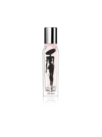 小黑裙淡香水 輕巧隨身版 15ml NTD1,250