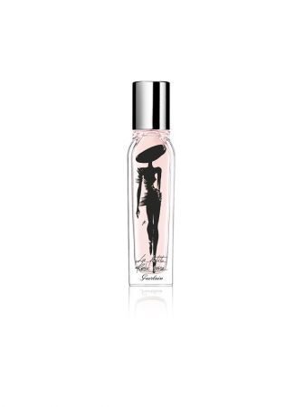 小黑裙淡香精輕巧隨身版 15ml NTD1,400