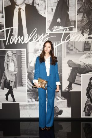 Krystal