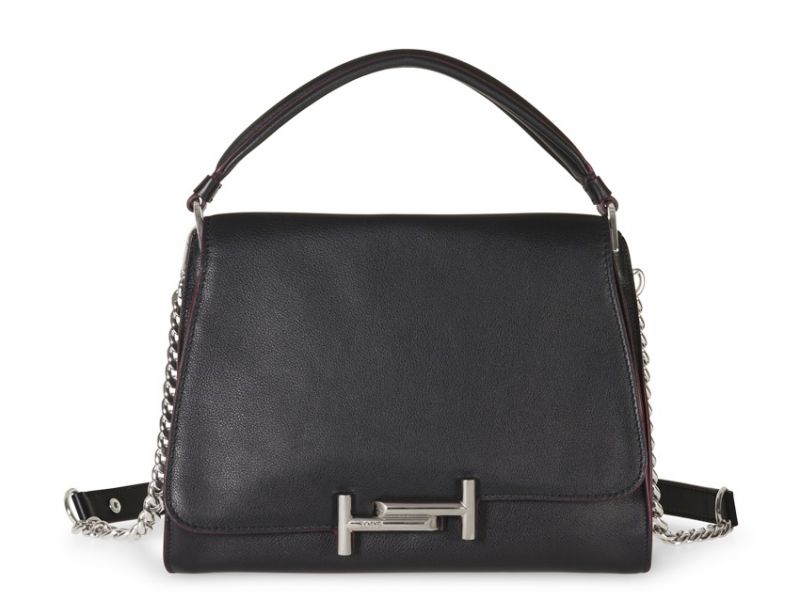 TOD'S Double T Bag NT$72,800