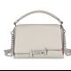TOD'S Double T Bag NT$66,500