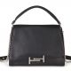 TOD'S Double T Bag NT$72,800