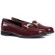 TOD'S Double T學院風便鞋 NT$22,400