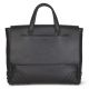 TOD'S Gommini男用手提包 NT$72,800