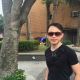 Sugar Baby/Ian27歲的Ian在IT產業工作。覺得交友軟體的一夜情性質太強,為了不同可能所以加入網站,希望找到一個條件好,能夠照顧自己的人,當然也希望有愛情。
