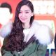 Angelababy