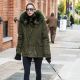 Olivia Palermo