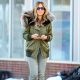 Sarah Jessica Parker