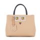 FENDI Hypnoteyes 2Jours 肩背包 $價格店洽