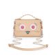 FENDI Hypnoteyes Double Baguette 鏈袋包 $價格店洽