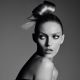 巴黎卡詩超模Anja Rubik造型 潔然俐落