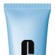 全能淨化深呼吸面膜 100ml NTD1000