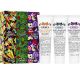 Kiehl's X Jeremyville 清新香氛護手霜組 聖誕限量版 NT$900