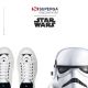 Star Wars Storm Trooper帝國風暴兵 NT.3280