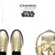 Star Wars C-3PO NT.3280