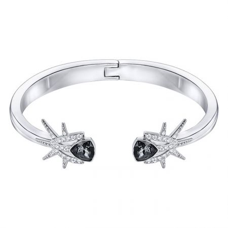Fantastic手鐲NT$5,990