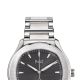 Piaget Polo S腕錶42 毫米精鋼材質搭載伯爵製1110P自動上鍊機械機芯秒針及日期顯示,防水100米精鋼鏈帶折疊式錶釦G0A41003台幣參考售價 352,000元
