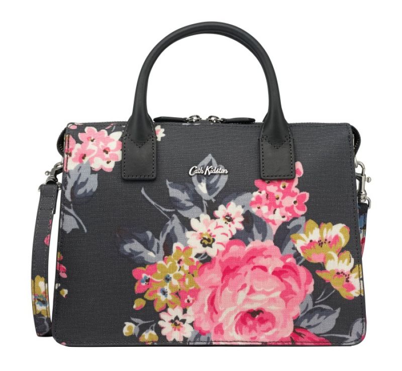 NT$3,680