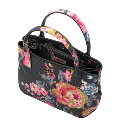 NT$3,750